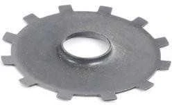 Originalus BMW E32 E34 E36 išėjimo slave cilindro sankabos remonto rinkinys OEM 21521159332