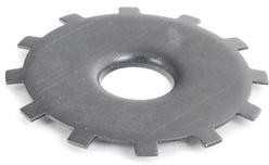 Originalus BMW E32 E34 E36 išėjimo slave cilindro sankabos remonto rinkinys OEM 21521159332