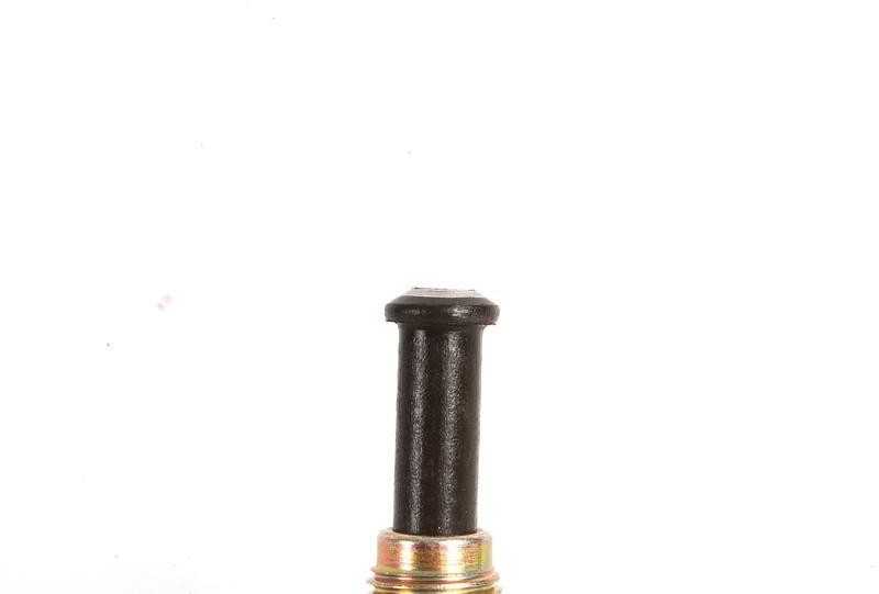 Originalus BMW E32 E34 Universalus Sedanas Sankabos Valdymo Vamzdis OEM 35311158873