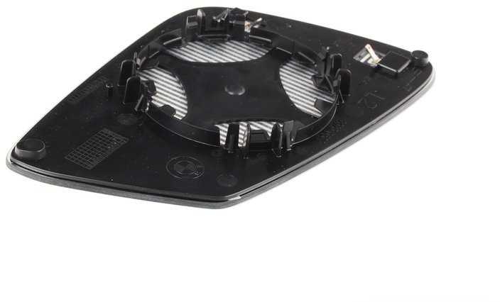 Originalus BMW E32 E34 Universalus Stogo Langų Apdailos Jungties Klipas OEM 51311908645