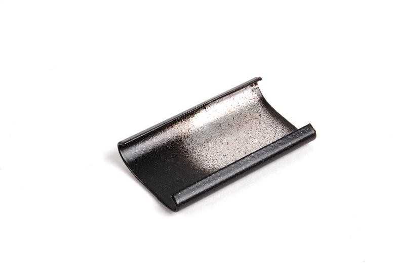 Originalus BMW E32 E34 Universalus Stogo Langų Apdailos Jungties Klipas OEM 51311908645