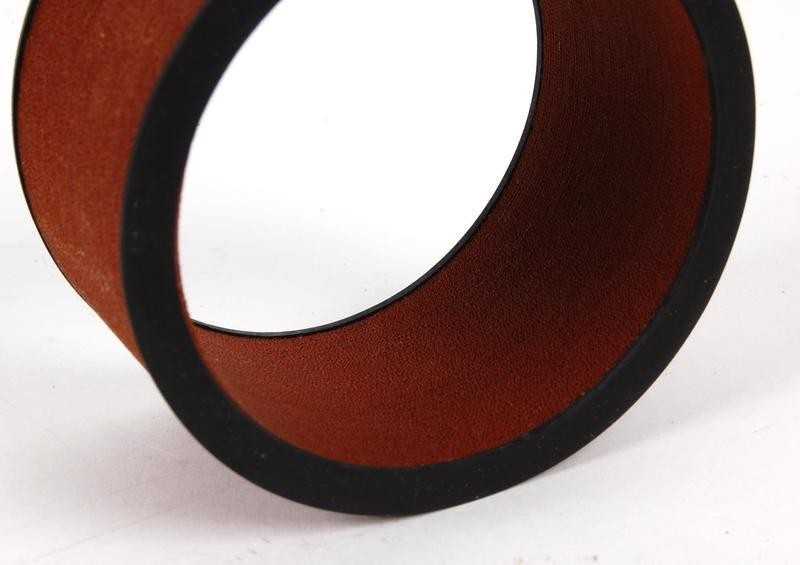 Originalus BMW E32 E38 sedanas vairo stiprintuvo filtras OEM 32411138006