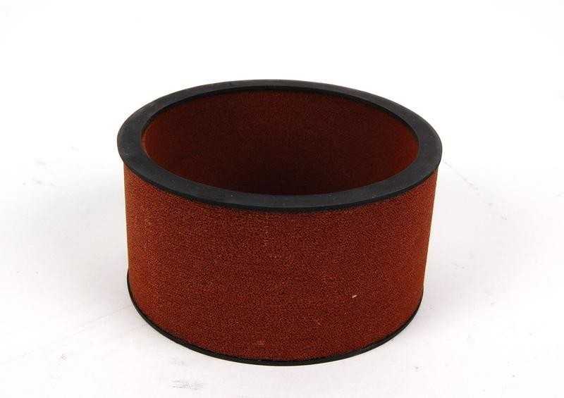 Originalus BMW E32 E38 sedanas vairo stiprintuvo filtras OEM 32411138006