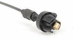 Originalus BMW E34 E36 325i 325is 525i 525ix Cabrio Bowden kabelis Ads 2 35411161338
