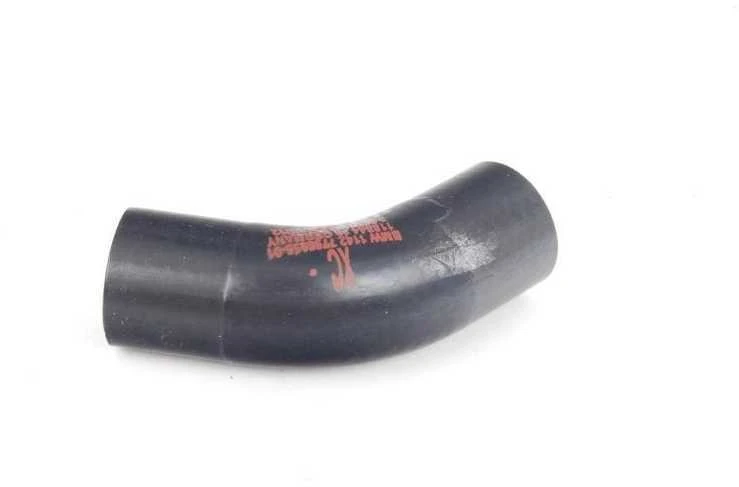 Originalus BMW E34 E36 E38 E39 E46 turbokompresoriaus tepimo žarna OEM 11427796055