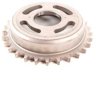 Originalus BMW E34 E36 E38 E39 Z3 kabrioletas kompaktiškas laikrodžio pavaros OEM 11311735144