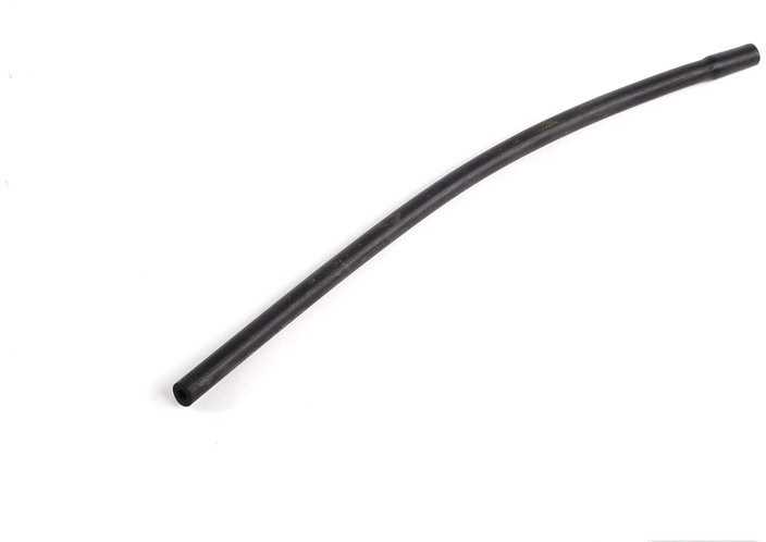 Originalus BMW E34 E38 Sedano Oro Siurblys F Vakuumo Valdymo Žarna OEM 11731745200