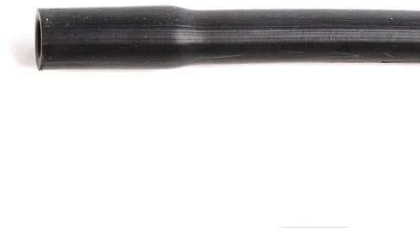 Originalus BMW E34 E38 Sedano Oro Siurblys F Vakuumo Valdymo Žarna OEM 11731745200
