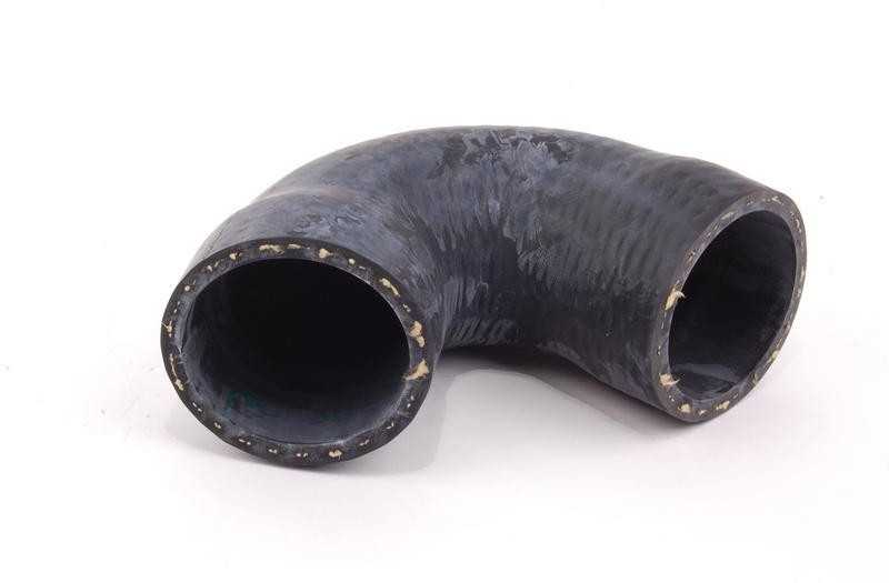 Originalus BMW E34 Sedanas Universalus Aušinimo Sistemos Vandens Vamzdis OEM 11531312690