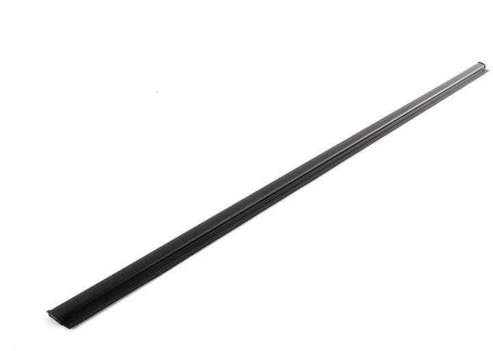 Originalus BMW E34 universalus sedanas durų sandariklis dešinėje OEM 51211944420