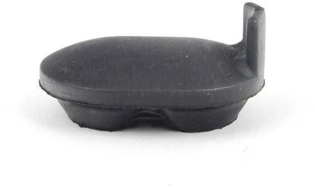 Originalus BMW E36 E38 E39 E46 E53 E60 cilindro galvutės dangtelis OEM 11141730453