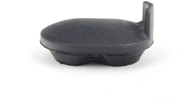 Originalus BMW E36 E38 E39 E46 E53 E60 cilindro galvutės dangtelis OEM 11141730453