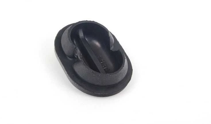 Originalus BMW E36 E38 E39 E46 E53 E60 cilindro galvutės dangtelis OEM 11141730453