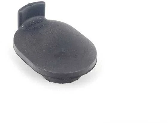 Originalus BMW E36 E38 E39 E46 E53 E60 cilindro galvutės dangtelis OEM 11141730453