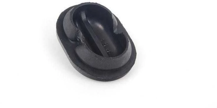 Originalus BMW E36 E38 E39 E46 E53 E60 cilindro galvutės dangtelis OEM 11141730453