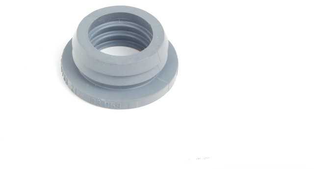 Originalus BMW E36 E38 E39 Z3 kabrioletas slėgio reguliavimo vožtuvas OEM 11151703484