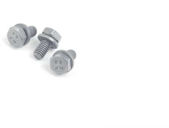 Originalus BMW E36 E38 E39 Z3 kabrioletas slėgio reguliavimo vožtuvas OEM 11151703484