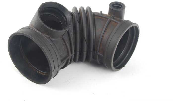 Originalus BMW E36 E38 E39 Z3 kabrioletas slėgio reguliavimo vožtuvas OEM 11151703484