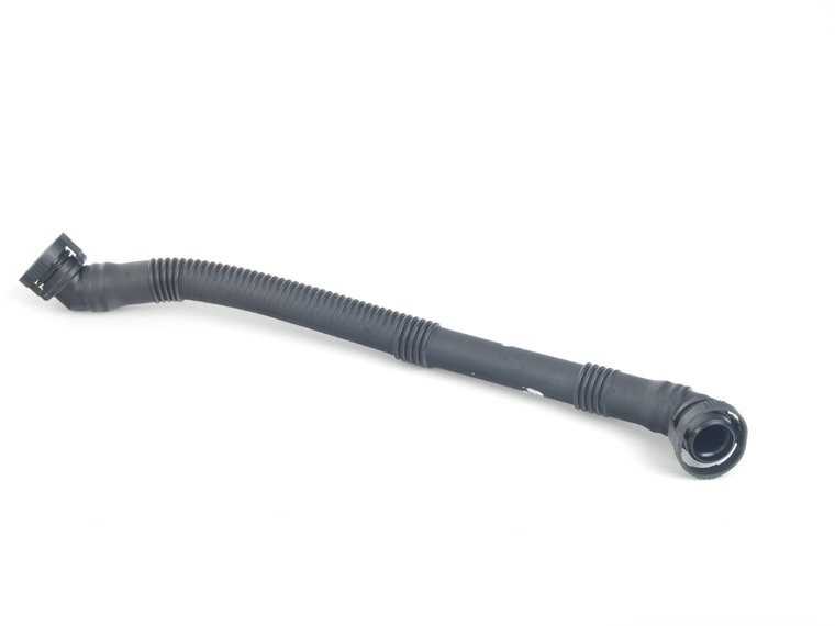 Originalus BMW E36 E38 E39 Z3 kabrioletas slėgio reguliavimo vožtuvas OEM 11151703484