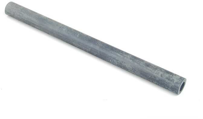 Originalus BMW E36 E38 E39 Z3 kabrioletas slėgio reguliavimo vožtuvas OEM 11151703484