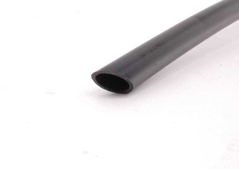 Originalus BMW E36 E38 Kompaktiškas Slankus Kėlimo Stogo Išleidimo Vamzdis OEM 54128185083