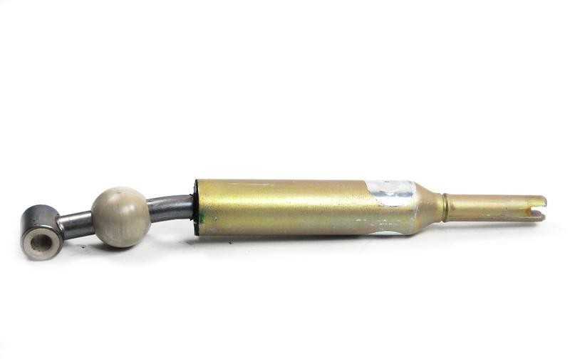 Originalus BMW E36 E39 E46 kupė pavarų svirtis mechaninei pavarų dėžei OEM 25117527255
