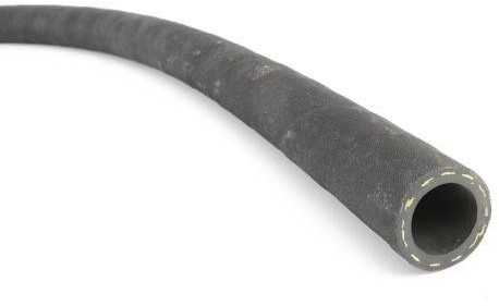 Originalus BMW E36 E46 E52 kabrioletų kuro įpurškimo sistemos žarna OEM 16111182825