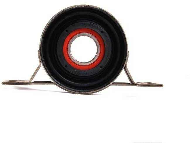Originalus BMW E36 E46 E83 E83N E85 kairės kontrolės svirties dangtelis OEM 33321094469