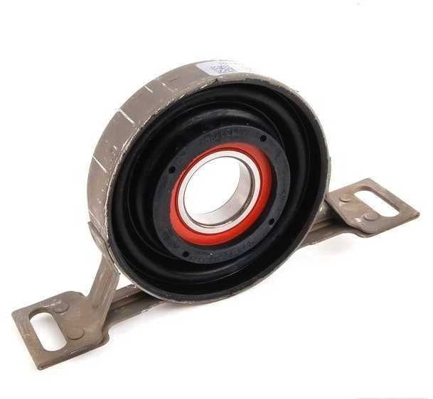 Originalus BMW E36 E46 E83 E83N E85 kairės kontrolės svirties dangtelis OEM 33321094469
