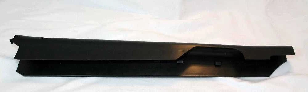 Originalus BMW E36 E46 E83 E83N E85 kairės kontrolės svirties dangtelis OEM 33321094469