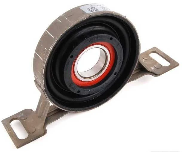 Originalus BMW E36 E46 E83 E83N E85 kairės kontrolės svirties dangtelis OEM 33321094469