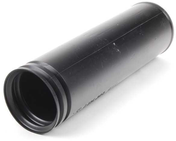 Originalus BMW e36 e46 e85 apsauginis batas galiniam amortizatoriui + garantija NAUJA