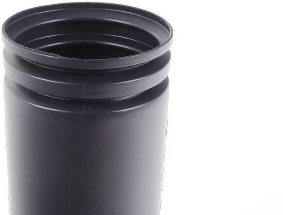 Originalus BMW e36 e46 e85 apsauginis batas galiniam amortizatoriui + garantija NAUJA