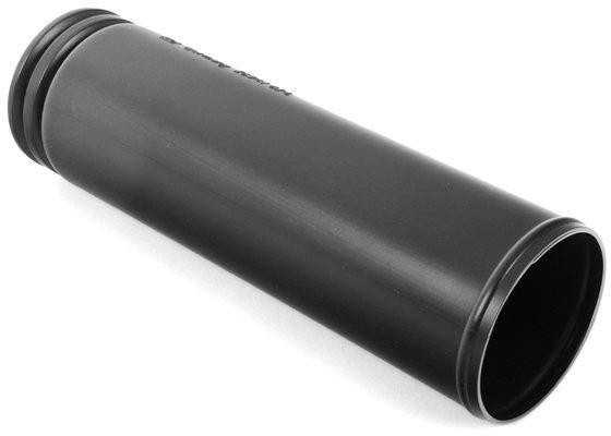 Originalus BMW e36 e46 e85 apsauginis batas galiniam amortizatoriui + garantija NAUJA