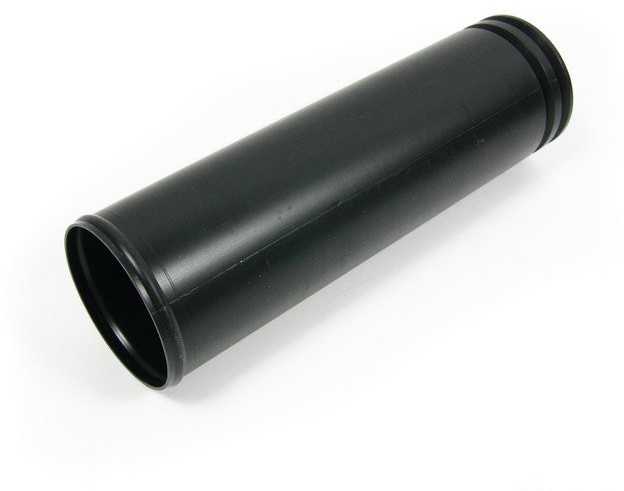 Originalus BMW e36 e46 e85 apsauginis batas galiniam amortizatoriui + garantija NAUJA