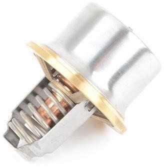 Originalus BMW E36 E46 E85 E86 Z3 variklio aušinimo termostatas OEM 11531318274