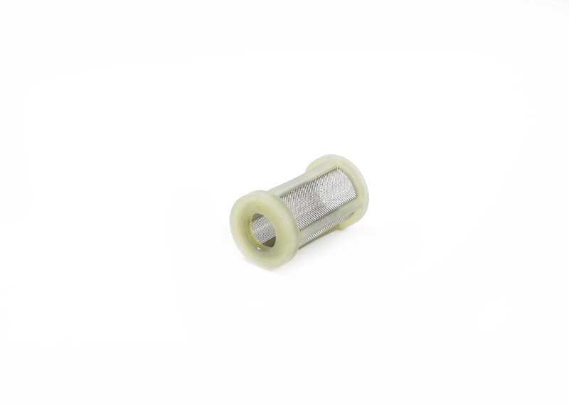 Originalus BMW E36 E46 E85 Z3 Vanos įrenginio solenoido slėgio vožtuvas OEM 11361403325