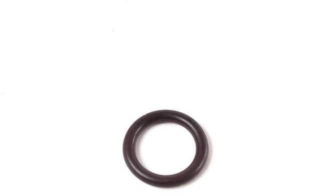 Originalus BMW E36 E46 E85 Z3 Vanos įrenginio solenoido slėgio vožtuvas OEM 11361403325