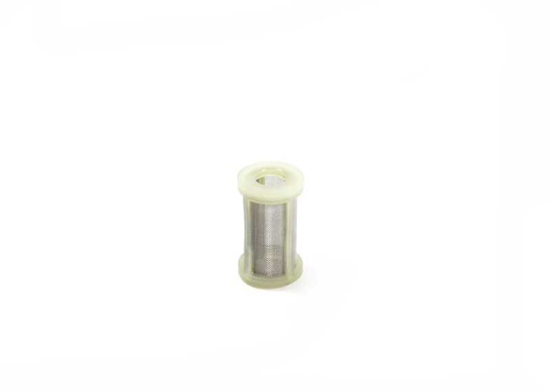 Originalus BMW E36 E46 E85 Z3 Vanos įrenginio solenoido slėgio vožtuvas OEM 11361403325