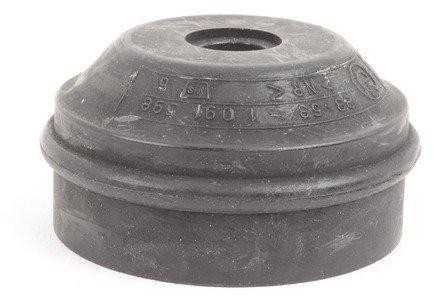 Originalus BMW E36 E46 kabrioletų kupė galinės ašies pakabos adapteris OEM 33531091598