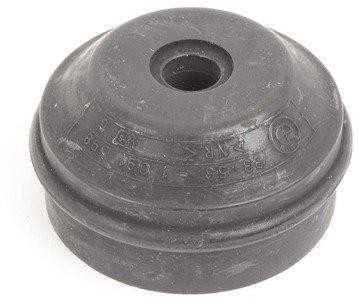Originalus BMW E36 E46 kabrioletų kupė galinės ašies pakabos adapteris OEM 33531091598