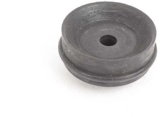 Originalus BMW E36 E46 kabrioletų kupė galinės ašies pakabos adapteris OEM 33531091598