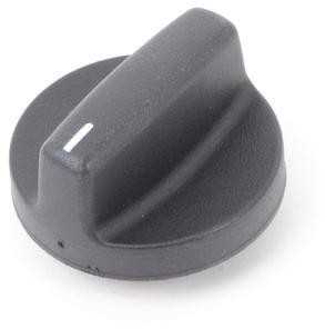 Originalus BMW E36 kabrioletas kompaktiškas kupė sedanas temperatūros rankenėlė OEM 64111393873