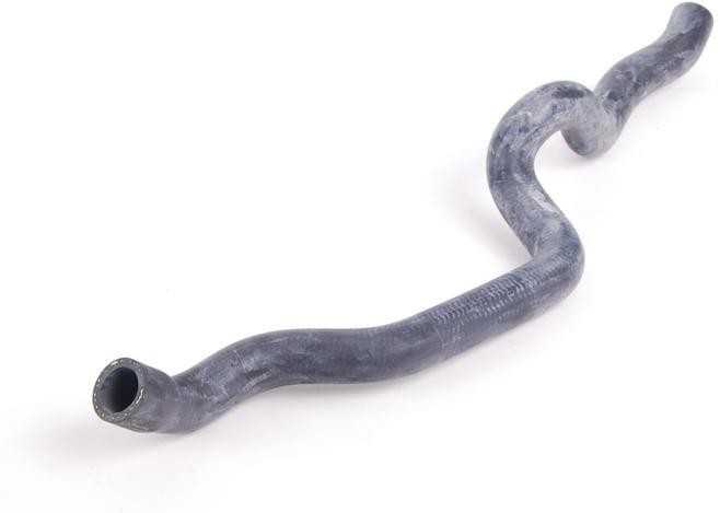 Originalus BMW E36 kabrioletas turbokompresoriaus maitinimo įleidimo vamzdis OEM 11531401729
