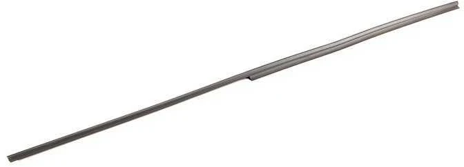Originalus BMW E36 Kompaktiškas Kabrioletas Bamperio Licencijos Plokštelė OEM 51118165148