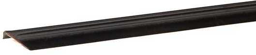 Originalus BMW E36 Kompaktiškas Kabrioletas Bamperio Licencijos Plokštelė OEM 51118165148