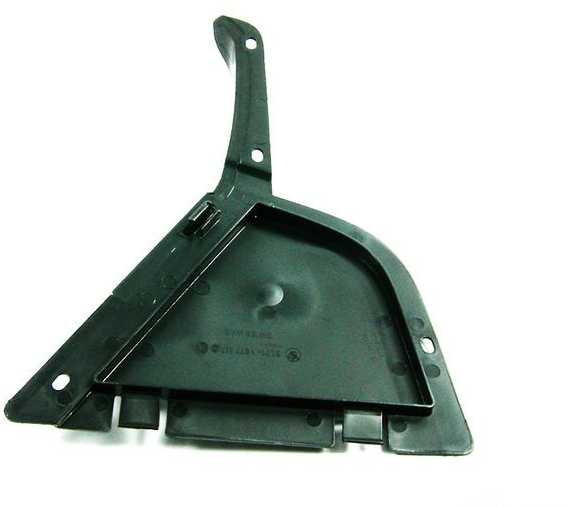 Originalus BMW e36 priekinės kairės arba dešinės sėdynės atlošo išleidimo kabelis 52108187999
