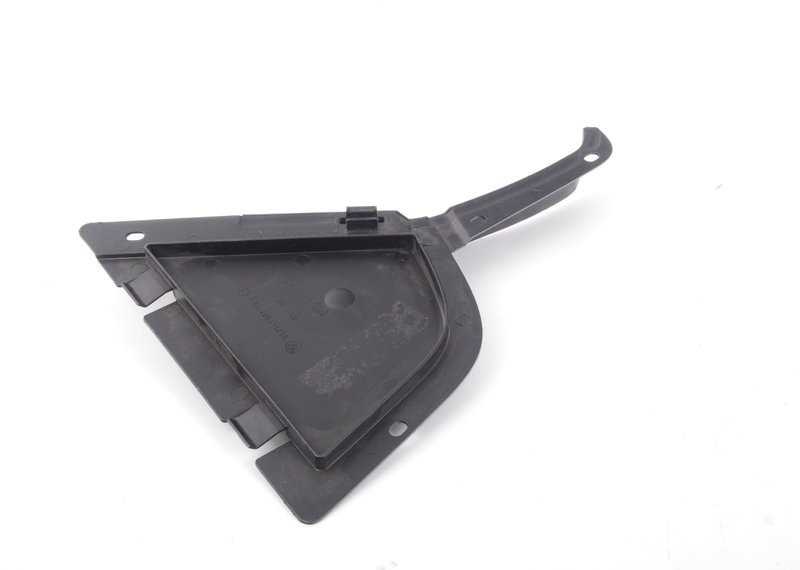 Originalus BMW e36 priekinės kairės arba dešinės sėdynės atlošo išleidimo kabelis 52108187999