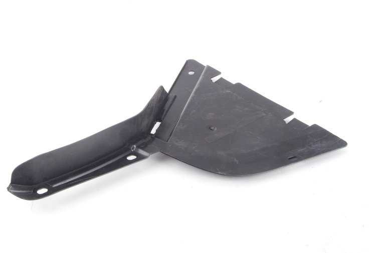 Originalus BMW e36 priekinės kairės arba dešinės sėdynės atlošo išleidimo kabelis 52108187999