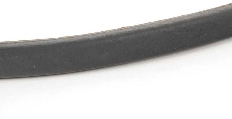 Originalus BMW E36 sedano galinio žibinto tarpiklis OEM 63218353556